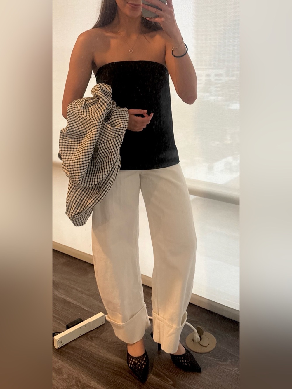 Coconuts by Matisse Tia Mule